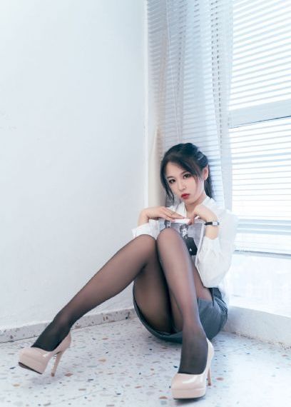 霍比特人3