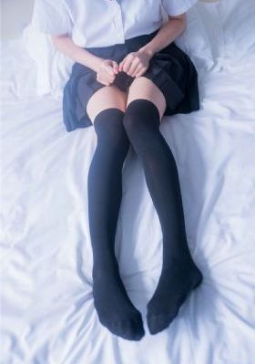 电影野兰花