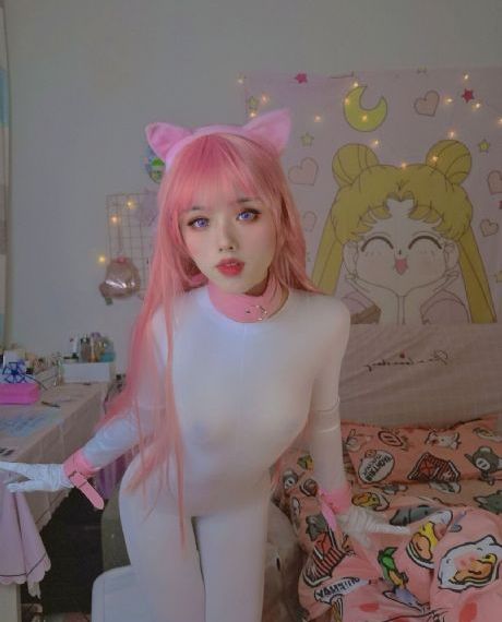 兔子先生视频