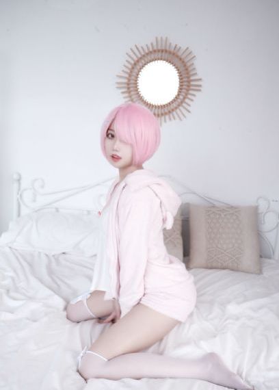 肉蒲团3d