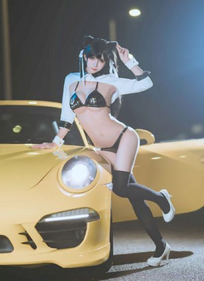 天赋异禀 电视剧