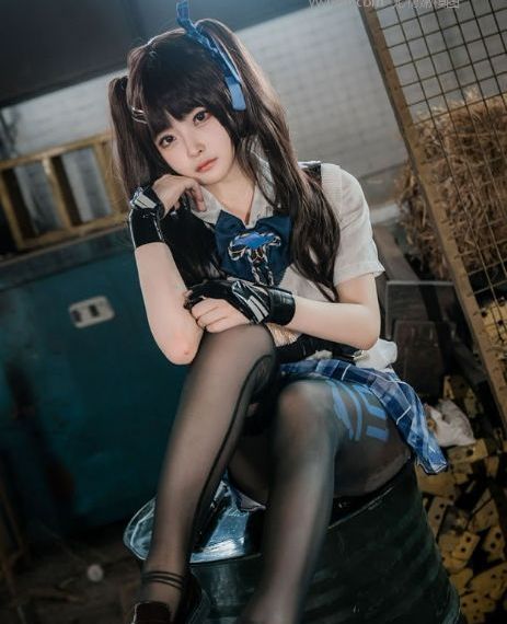 家庭女教师电影