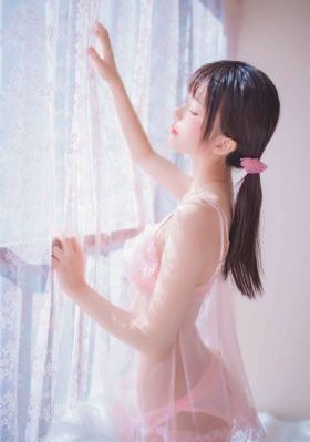 赛尔号第一季