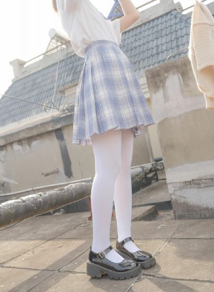 免费播放黄色