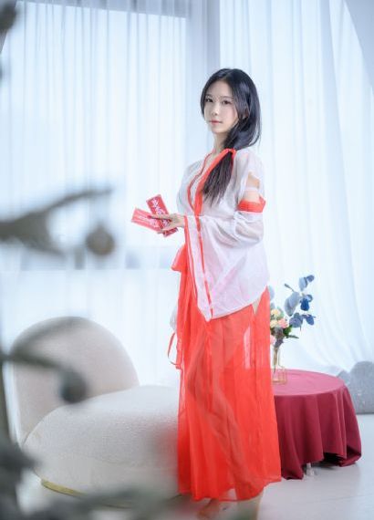九龙城寨手机免费观看