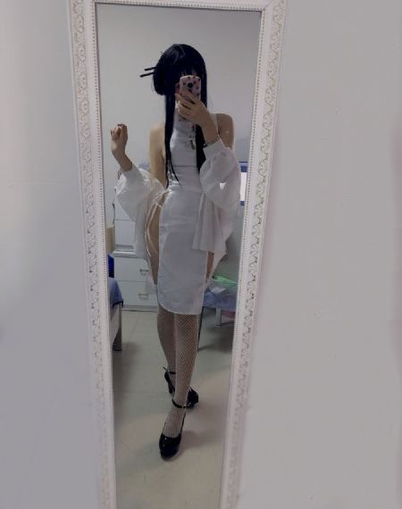 美国电影
