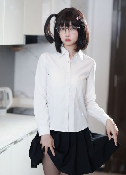 影视tv