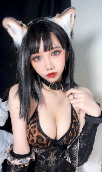 寄生虫电影完整版在线播放高清