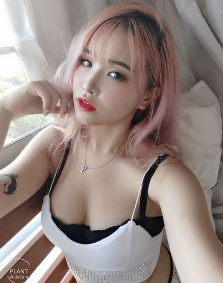 听见幸福 电视剧