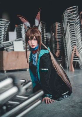 性生活电视