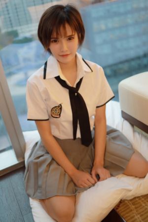 女朋友的味道3公交车