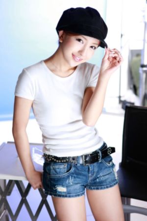 乳色吐息在线观看