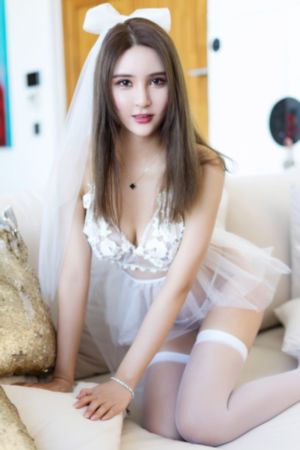 曼谷风云