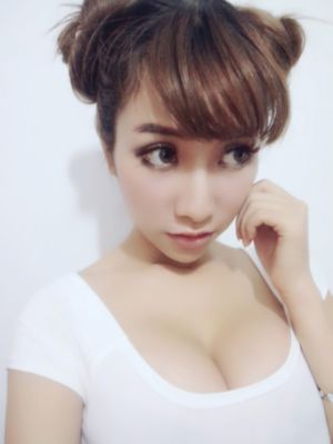 宋轶