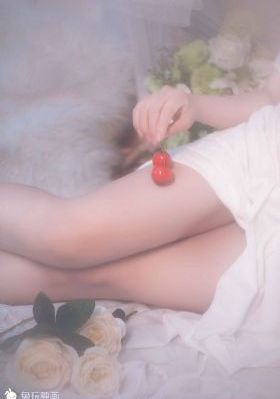 追剧清单