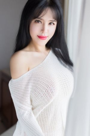 密室大逃脱6.超前聚会