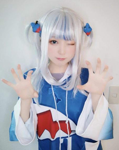 年轻的妈妈电影在线