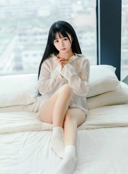 农场主的女儿们 经典k 8