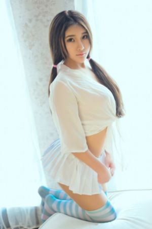 俄剧在线观看