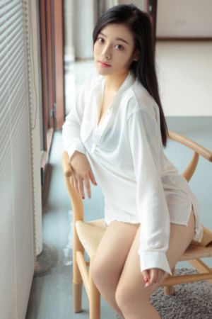 山庄情挑