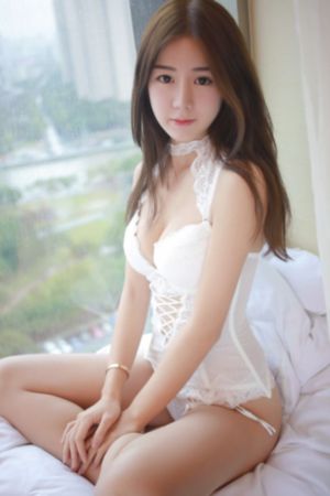 2024必看电影
