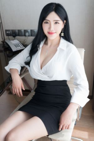 唐朝诡事录免费观看电视剧剧情