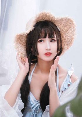 善良的儿媳