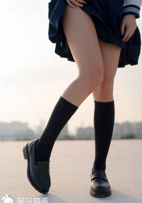 寂寞空庭春欲晚电视剧