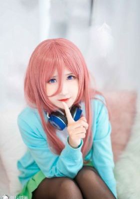 高以翔演的电视剧全部