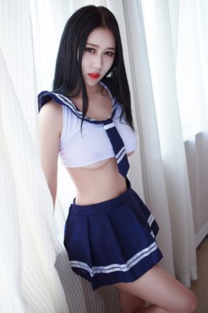 加百列的地狱2第二部免费观看