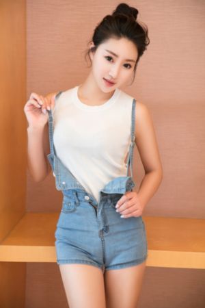 程序员杀入a股4天亏32万