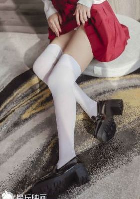 斩神15集全集免费看完