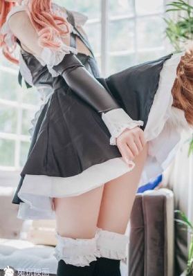 欧美第一视频