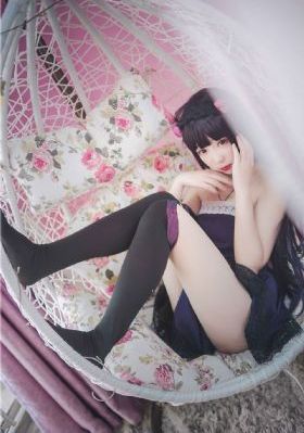 少女たちよ观看动漫第四集免费