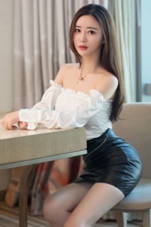 无颜之月1到5集