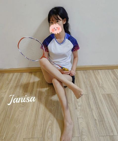 情人妻子的外遇