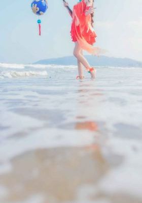 此花亭奇谭