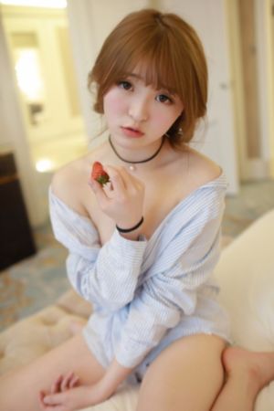 被诱拐的丽莎