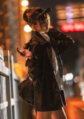 蜜桃网址