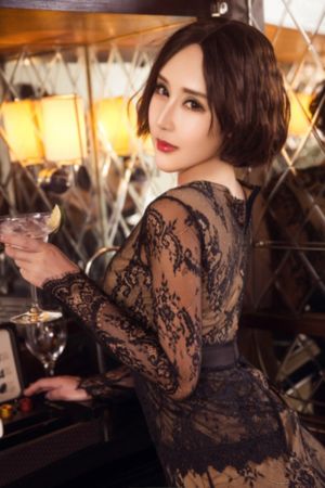 一二三影视