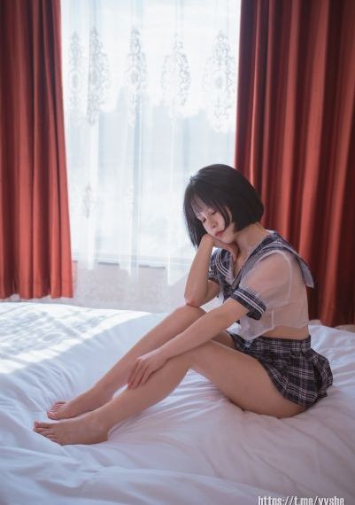 阴阳法王