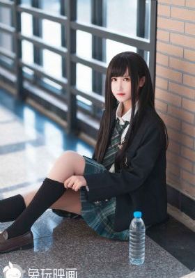 新手驾到