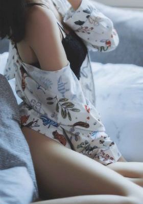 激情宗合
