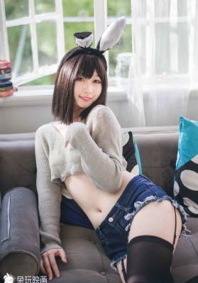 房奴试爱电视剧第二集