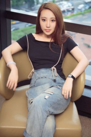 完美有多美电影免费观看