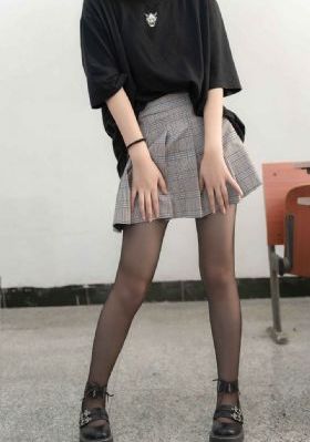 网站视频