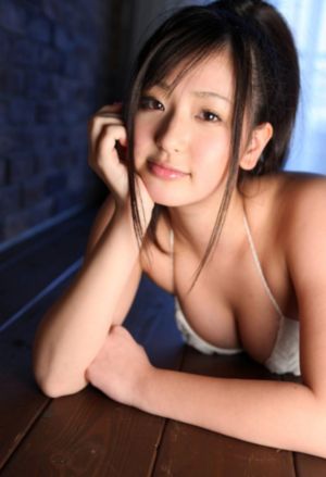 韩国伦理年轻的妈妈