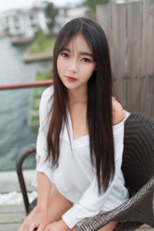 塞上风云记演员表