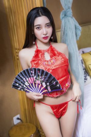 欲望荒岛