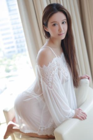 生化危机